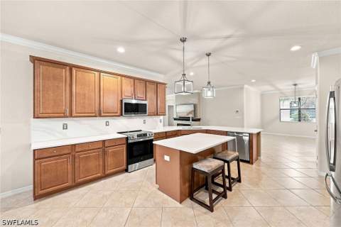 3817 Ruby Way, Naples FL - photo 8 of 44