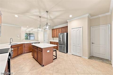 3817 Ruby Way, Naples FL - photo 9 of 44