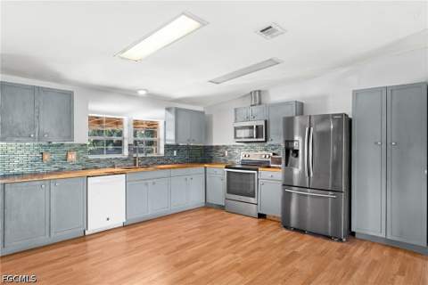170 S Lindero St, Clewiston FL - photo 10 of 40