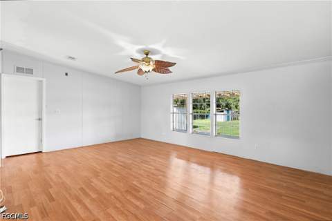 170 S Lindero St, Clewiston FL - photo 11 of 40