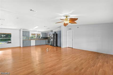 170 S Lindero St, Clewiston FL - photo 12 of 40