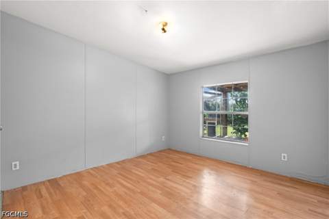 170 S Lindero St, Clewiston FL - photo 14 of 40