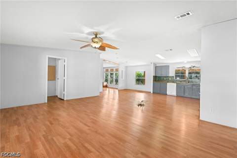 170 S Lindero St, Clewiston FL - photo 16 of 40