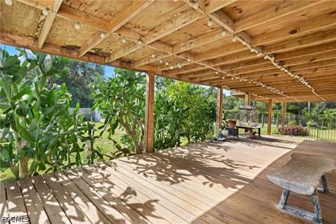 170 S Lindero St, Clewiston FL - photo 17 of 40