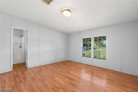 170 S Lindero St, Clewiston FL - photo 18 of 40