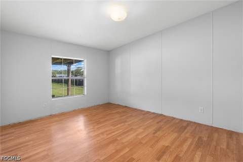 170 S Lindero St, Clewiston FL - photo 20 of 40