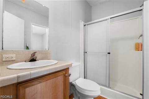 170 S Lindero St, Clewiston FL - photo 23 of 40