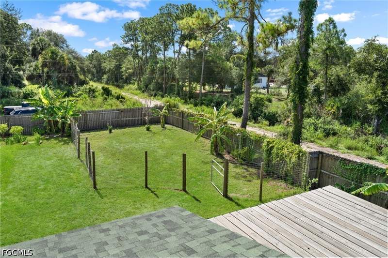 4 bedroom SingleFamilyResidence at 170 S Lindero St, Montura Ranch Estates, Clewiston — photo 3