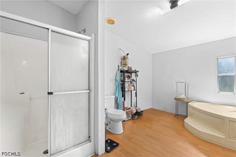 170 S Lindero St, Clewiston FL - photo 6 of 40