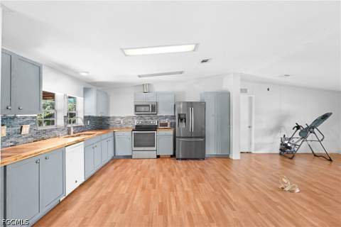 170 S Lindero St, Clewiston FL - photo 9 of 40