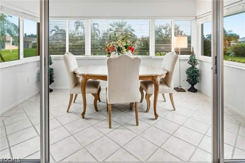 4309 Mariner Way 108, Fort Myers FL - photo 10 of 42