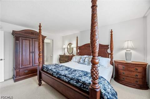 4309 Mariner Way 108, Fort Myers FL - photo 11 of 42