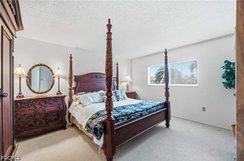 4309 Mariner Way 108, Fort Myers FL - photo 12 of 42