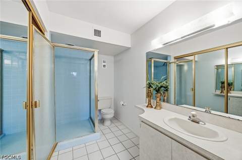 4309 Mariner Way 108, Fort Myers FL - photo 13 of 42