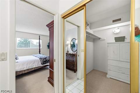 4309 Mariner Way 108, Fort Myers FL - photo 14 of 42