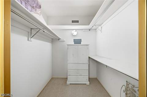 4309 Mariner Way 108, Fort Myers FL - photo 15 of 42