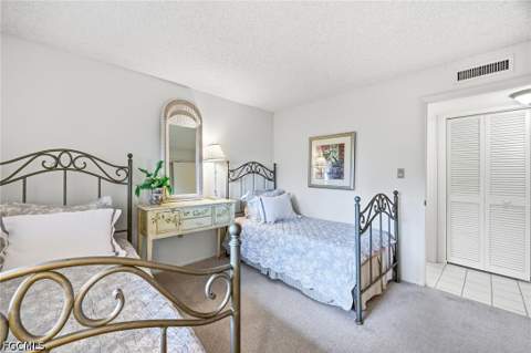4309 Mariner Way 108, Fort Myers FL - photo 16 of 42
