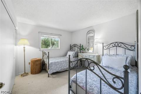 4309 Mariner Way 108, Fort Myers FL - photo 17 of 42