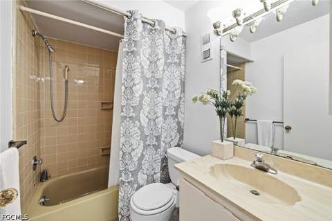 4309 Mariner Way 108, Fort Myers FL - photo 18 of 42