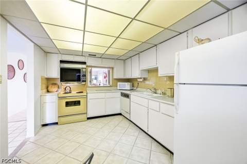 4309 Mariner Way 108, Fort Myers FL - photo 20 of 42