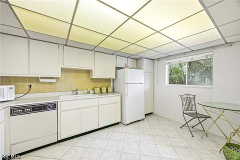4309 Mariner Way 108, Fort Myers FL - photo 21 of 42