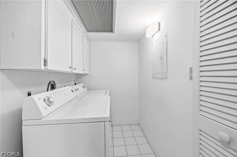 4309 Mariner Way 108, Fort Myers FL - photo 22 of 42