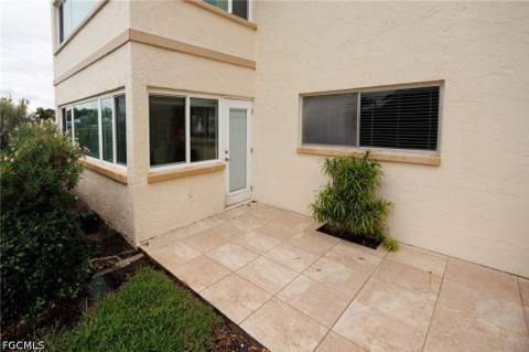 4309 Mariner Way 108, Fort Myers FL - photo 23 of 42