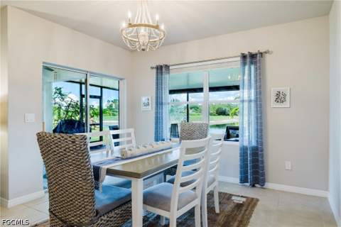 8908 Cascade Price Cir, North Fort Myers FL - photo 11 of 50