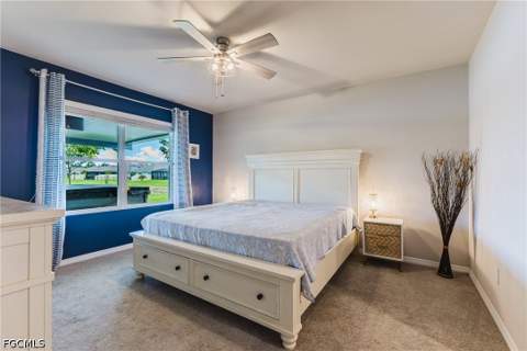 8908 Cascade Price Cir, North Fort Myers FL - photo 12 of 50