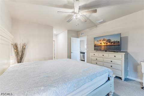 8908 Cascade Price Cir, North Fort Myers FL - photo 13 of 50