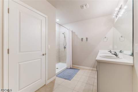 8908 Cascade Price Cir, North Fort Myers FL - photo 14 of 50