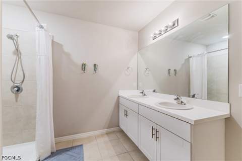 8908 Cascade Price Cir, North Fort Myers FL - photo 15 of 50