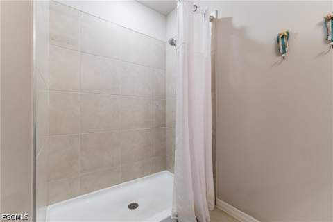 8908 Cascade Price Cir, North Fort Myers FL - photo 16 of 50