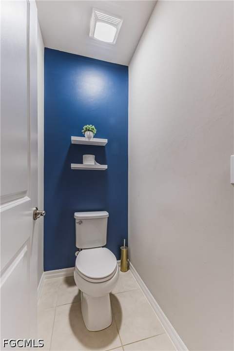 8908 Cascade Price Cir, North Fort Myers FL - photo 17 of 50