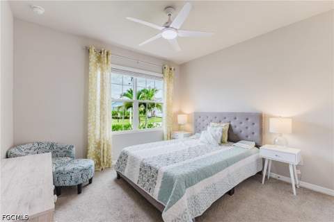 8908 Cascade Price Cir, North Fort Myers FL - photo 18 of 50