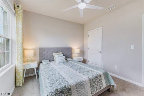 8908 Cascade Price Cir, North Fort Myers FL - photo 19 of 50