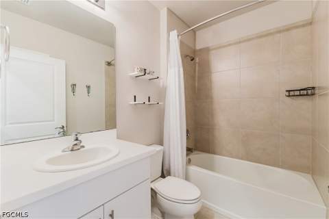 8908 Cascade Price Cir, North Fort Myers FL - photo 20 of 50