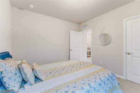8908 Cascade Price Cir, North Fort Myers FL - photo 22 of 50