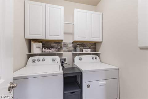 8908 Cascade Price Cir, North Fort Myers FL - photo 23 of 50