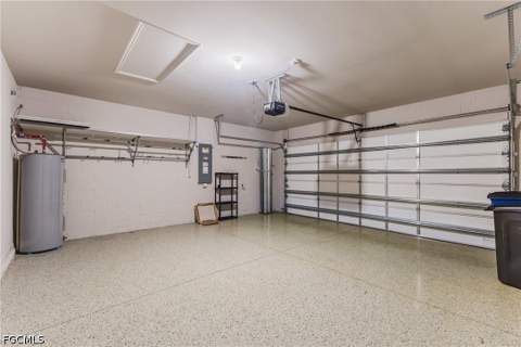 8908 Cascade Price Cir, North Fort Myers FL - photo 24 of 50