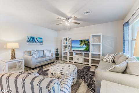 8908 Cascade Price Cir, North Fort Myers FL - photo 6 of 50