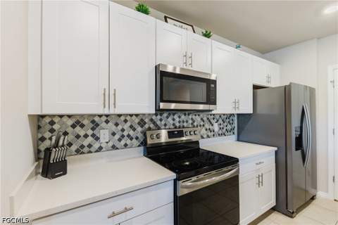8908 Cascade Price Cir, North Fort Myers FL - photo 9 of 50