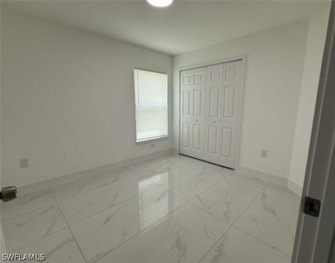 1011 Edison Ave, Lehigh Acres FL - photo 10 of 16