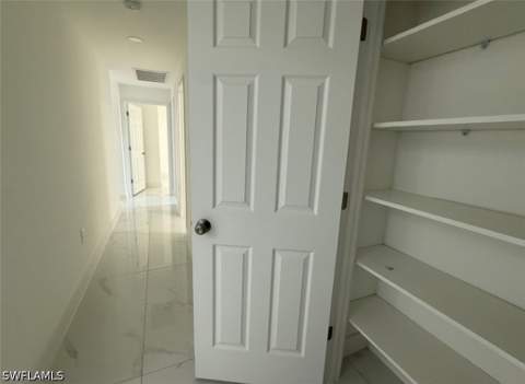 1011 Edison Ave, Lehigh Acres FL - photo 11 of 16