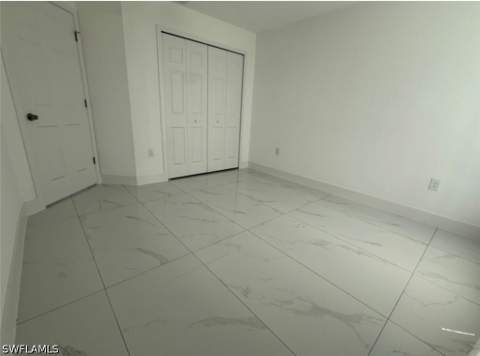 1011 Edison Ave, Lehigh Acres FL - photo 12 of 16
