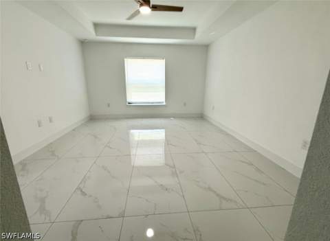 1011 Edison Ave, Lehigh Acres FL - photo 13 of 16