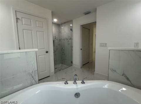 1011 Edison Ave, Lehigh Acres FL - photo 14 of 16