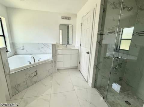 1011 Edison Ave, Lehigh Acres FL - photo 15 of 16
