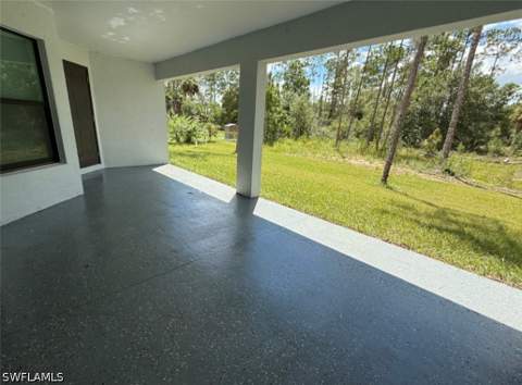1011 Edison Ave, Lehigh Acres FL - photo 16 of 16