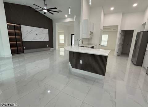 1011 Edison Ave, Lehigh Acres FL - photo 6 of 16